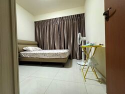 Blk 216B Boon Lay View (Jurong West), HDB 4 Rooms #633819431